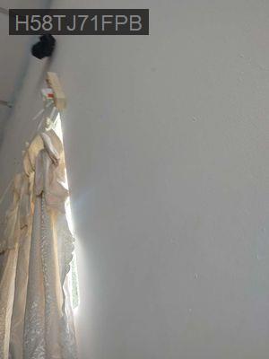 Bán nhà - Phường Linh Tây  -  Quận Thủ Đức  - 10m² - 1.85tỷ
