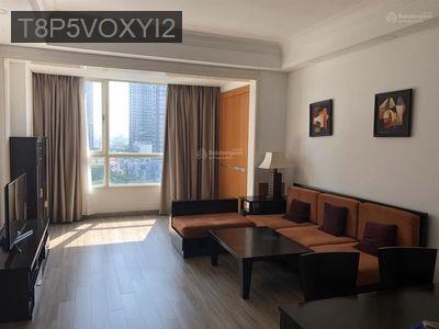 Bán The Manor 1 tầng cao, view trực diện Quận 1 & Bitexco cực đẹp - Phường 22  -  Quận Bình Thạnh 