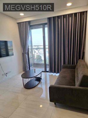 Chính Chủ Cần Bán Căn 1PN CC Kingdom 101 Quận 10 - Phường 14  -  Quận 10  Chính Chủ Cần Bán Căn 1PN CC Kingdom 101 Quận 10 - Phường 14  -  Quận 10