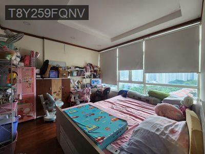 BÁN CĂN HỘ PHÚ HOÀNG ANH 88M2, 2PN, 2WC GIÁ 4tỷ035triệu - Xã Phước Kiển  -  Huyện Nhà Bè 