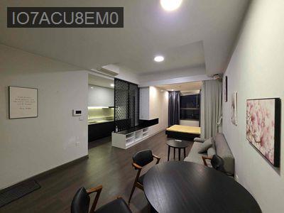 Bán căn hộ chung cư Botanica Premier (chủ đầu tư NOVALAND) 1pn 1wc - Phường 2  -  Quận Tân Bình  Bán căn hộ chung cư Botanica Premier (chủ đầu tư NOVALAND) 1pn 1wc - Phường 2  -  Quận Tân Bình