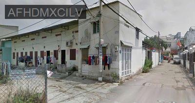 🏡 BÁN DÃY NHÀ TRỌ 6 PHÒNG + 1 PHÒNG LỚN – NHÀ CẤP 4 – 2 MẶT TIỀN HẺM - Phường Linh Xuân  -  Quận Thủ Đức  🏡 BÁN DÃY NHÀ TRỌ 6 PHÒNG + 1 PHÒNG LỚN – NHÀ CẤP 4 – 2 MẶT TIỀN HẺM - Phường Linh Xuân  -  Quận Thủ Đức