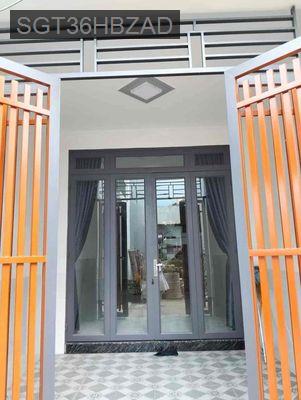 Nhà đang cho thuê cần bán gấp giá cực mềm tại quận 10.Giá chỉ 2tỷ320 - Phường 8  -  Quận 10 