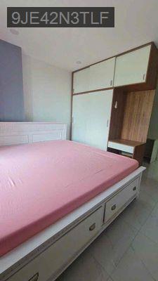 Bán căn hộ Saigon South rẻ nhất hiện nay - Xã Phước Kiển  -  Huyện Nhà Bè 