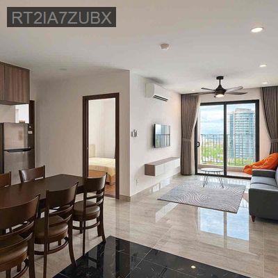 Cần bán gấp. giá cả thương lượng - Phường Tân Phong  -  Quận 7 