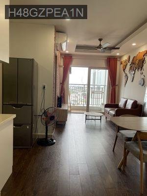 GIỎ HÀNG LAVITA CHARM: 1PN 3TỶ, 2PN 4TỶ, 3PN 4.8TỶ - Phường Trường Thọ  -  Quận Thủ Đức 