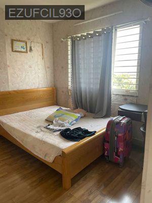 HÀNG HIẾM, CHUNG CƯ NAM LONG, TRẦN TRỌNG CUNG, TTQ7, 45M2, CHỈ 2TYR3 - Phường Tân Thuận Đông  -  Quận 7 