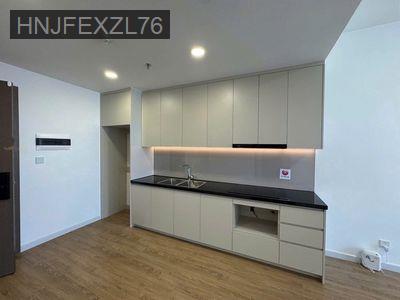 BÁN NHANH CĂN 2PN 2WC NỘI THẤT CAO CẤP GẦN LÀNG ĐẠI HỌC, GIGAMALL - Phường An Bình  -  Thị xã Dĩ An 