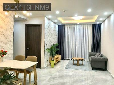 Bán căn hộ giá tốt dự án Midtown Phú Mỹ Hưng, 80m2, 2PN,full, giá 9 tỷ - Phường Tân Phú  -  Quận 7 