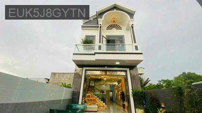 Giá Lô Đất Này Bằng Đúng Giá Ô TÔ - Xã Bình Chánh  -  Huyện Bình Chánh 