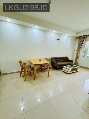 CẦN BÁN LAVITA GARDEN 2PN 68M2 3.5TỶ-HỖ TRỢ PHÁP LÝ-THỦ TỤC NHANH GỌN - Phường Trường Thọ  -  Quận Thủ Đức 