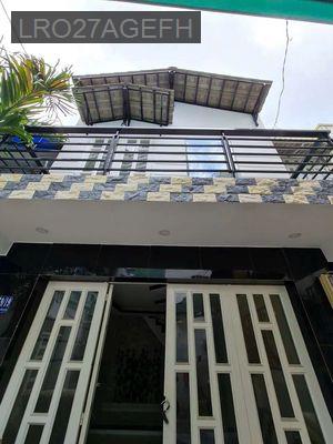 bán nhà đường XVNT 1 lầu gần quận 1 - Phường 21  -  Quận Bình Thạnh  bán nhà đường XVNT 1 lầu gần quận 1 - Phường 21  -  Quận Bình Thạnh