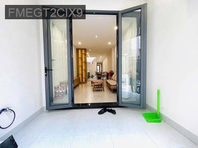 BÁN GẤP NHÀ 1 TRỆT 2 LẦU, KHU VỰC ĐỊNH HOÀ BÌNH DƯƠNG - GIÁ 2TỶ65 - Phường Định Hòa  -  Thành phố Thủ Dầu Một 