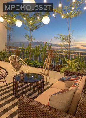 bán căn hộ 250m2+sân vườn 90m2 Phú Hoàng Anh,sổ hồng riêng - Xã Phước Kiển  -  Huyện Nhà Bè  bán căn hộ 250m2+sân vườn 90m2 Phú Hoàng Anh,sổ hồng riêng - Xã Phước Kiển  -  Huyện Nhà Bè