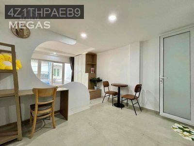 🌸 HIẾM! CĂN HỘ STUDIO ORIGAMI VIEW HỒ BƠI – VINHOMES GRAND PARK 🌸 - Phường Long Thạnh Mỹ  -  Quận 9 