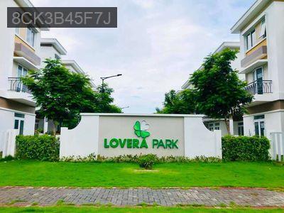 Căn hộ 48m2 1PN 1WC lovera vista đường số 19 - Xã Phong Phú  -  Huyện Bình Chánh  Căn hộ 48m2 1PN 1WC lovera vista đường số 19 - Xã Phong Phú  -  Huyện Bình Chánh