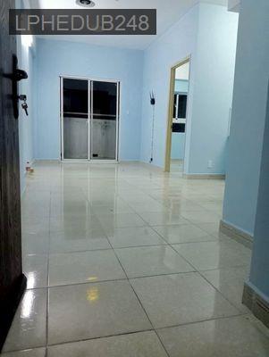 Bán nhanh căn hộ 50m,2pn, 2wc, giá 1.050 tỷ tại Hqc Plaza Hoàng Quân - Xã An Phú Tây  -  Huyện Bình Chánh 