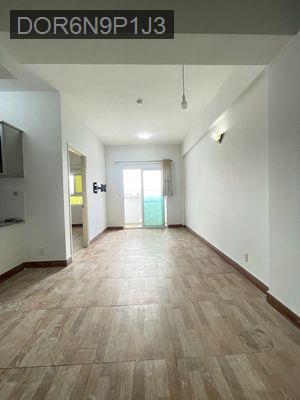 suất thanh lý CĐT với 2pn, gía  từ 950tr tại HQC Plaza , Bình Chánh - Xã An Phú Tây  -  Huyện Bình Chánh 