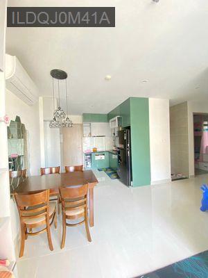 HÀNG HIẾM – CĂN HỘ FULL NỘI THẤT GIÁ TỐT 🔥 - Phường Long Thạnh Mỹ  -  Quận 9 