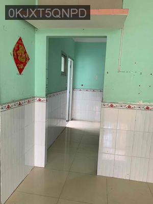 cần bán - Phường Phú Trung  -  Quận Tân Phú 