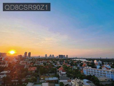 Masteri Thảo Điền : Hàng hiếm cần bán gấp - Phường Thảo Điền  -  Quận 2 