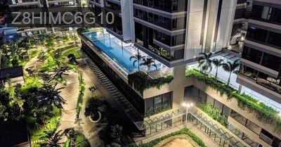 Chính chủ bán căn hộ 78m2, 2 PN tại Kingdom 101, 334 Tô Hiến Thành,Q10 - Phường 14  -  Quận 10  Chính chủ bán căn hộ 78m2, 2 PN tại Kingdom 101, 334 Tô Hiến Thành,Q10 - Phường 14  -  Quận 10