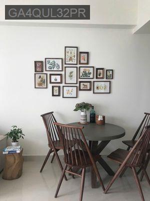 BÁN CĂN HỘ THE PARK RESIDENCE – 2PN 1WC – GIÁ CHỈ 2.6 TỶ - Xã Phước Kiển  -  Huyện Nhà Bè 
