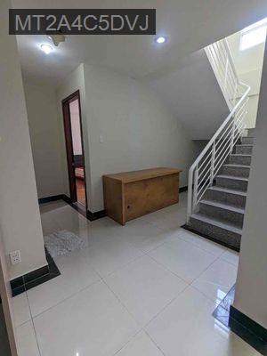 🔥BÁN CĂN HỘ DUPLEX/ PENHOUSE📍CHUNG CƯ GIAI VIỆT P5 Q8🍀GIÁ SIÊU TỐT SHR - Phường 5  -  Quận 8 