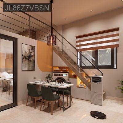CĐT mở bán 20 căn hộ An Phú Đông - Quận 12 - giá rẻ chỉ 1 tỷ2/căn - Phường An Phú Đông  -  Quận 12 