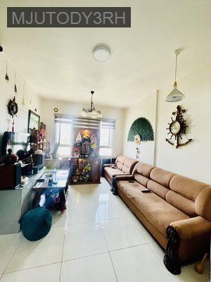 Chính chủ bán căn hộ Green Town Bình Tân 68m2/ 2PN, giá 2.38 tỷ - Phường Bình Hưng Hòa B  -  Quận Bình Tân  Chính chủ bán căn hộ Green Town Bình Tân 68m2/ 2PN, giá 2.38 tỷ - Phường Bình Hưng Hòa B  -  Quận Bình Tân