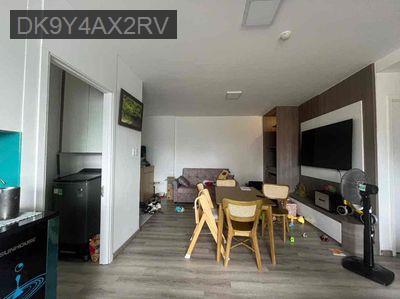Bán Gấp Ch Central Garden Quận 1 80m2 2Pn 2wc sổ hồng dài lâu - Phường Cô Giang  -  Quận 1  Bán Gấp Ch Central Garden Quận 1 80m2 2Pn 2wc sổ hồng dài lâu - Phường Cô Giang  -  Quận 1