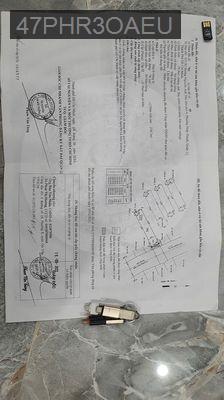 🏠 **BÁN NHÀ 4 LẦU - MỚI ĐẸP - ĐƯỜNG Ô TÔ BON BON 🚗** - Phường Hiệp Thành  -  Quận 12 