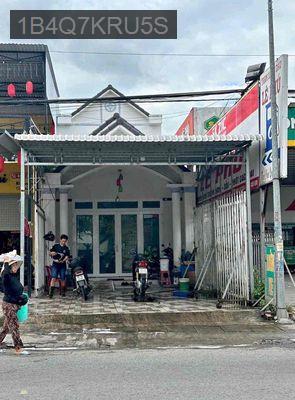🏡🔥 NGỘP NGÂN HÀNG – THANH LÝ GẤP CĂN NHÀ BÌNH CHÁNH - Xã Tân Kiên  -  Huyện Bình Chánh 