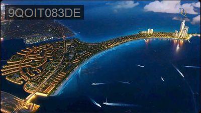 vin Green Paradise cần giờ - Thị trấn Cần Thạnh  -  Huyện Cần Giờ  vin Green Paradise cần giờ - Thị trấn Cần Thạnh  -  Huyện Cần Giờ