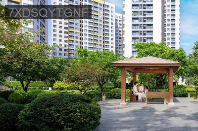 Giỏ hàng Mizuki (4/2026): căn 60m2 giá 3,7 tỷ, mua trực tiếp CĐT - Xã Bình Hưng  -  Huyện Bình Chánh 