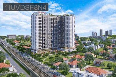 🏙️ MUA NHÀ CHO GIA ĐÌNH NHỎ – CHỌN SYMLIFE LÀ Ở YÊN TÂM! - Phường Hiệp Bình Phước  -  Quận Thủ Đức 