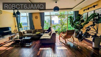 Bán gấp căn 2 phòng tại HAGL3 giá đầu tư, chỉ 3ty850 - sổ hồng cầm tay - Xã Phước Kiển  -  Huyện Nhà Bè  Bán gấp căn 2 phòng tại HAGL3 giá đầu tư, chỉ 3ty850 - sổ hồng cầm tay - Xã Phước Kiển  -  Huyện Nhà Bè