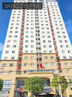 BÁN CĂN CHUNG CƯ TOTAZ QUẬN TÂN PHÚ - Phường Phú Trung  -  Quận Tân Phú 