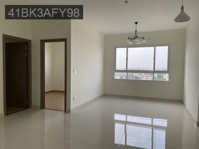 Căn hộ Green Town Bình Tân block B1, 68m2 - 63m2/ 2.6 tỷ ht vay bank - Phường Bình Hưng Hòa B  -  Quận Bình Tân  Căn hộ Green Town Bình Tân block B1, 68m2 - 63m2/ 2.6 tỷ ht vay bank - Phường Bình Hưng Hòa B  -  Quận Bình Tân