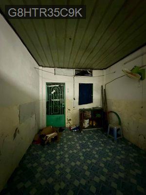 BÁN NHÀ 2 TẦNG 32M² PHAN ANH NGAY TÔ HIỆU, CV ĐẦM SEN, CHỈ HƠN 3 TỶ - Phường Bình Trị Đông  -  Quận Bình Tân 