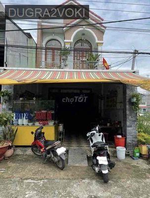 Cần bán gấp nhà mặt tiền Bình Chánh - Xã Bình Chánh  -  Huyện Bình Chánh 