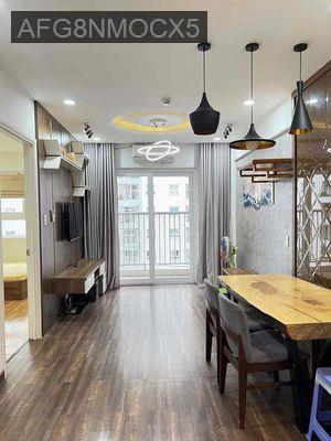 Căn hộ Prosper Plaza Phan Văn Hớn 65m2 đầy đủ nội thất - Phường Tân Thới Nhất  -  Quận 12  Căn hộ Prosper Plaza Phan Văn Hớn 65m2 đầy đủ nội thất - Phường Tân Thới Nhất  -  Quận 12