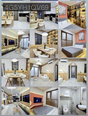 Vốn chỉ từ 580tr chia làm 2 đợt - Phường Lái Thiêu  -  Thị xã Thuận An 