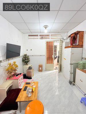 Bán nhà cống Quỳnh quận 1 - SD 34m2 - 2,55 tỷ - Phường Nguyễn Cư Trinh  -  Quận 1  Bán nhà cống Quỳnh quận 1 - SD 34m2 - 2,55 tỷ - Phường Nguyễn Cư Trinh  -  Quận 1