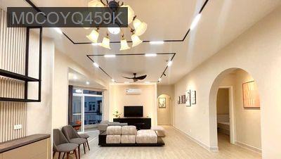 CH Green View Phú Mỹ Hưng quận 7, 3PN, tặng nội thất xịn, nhỉnh 10 tỷ - Phường Tân Phú  -  Quận 7 