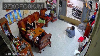 Bán nhà đúc 3 tầng thuộc phường 13 cũ , ra đường trường chinh 50m - Phường 13  -  Quận Tân Bình  Bán nhà đúc 3 tầng thuộc phường 13 cũ , ra đường trường chinh 50m - Phường 13  -  Quận Tân Bình