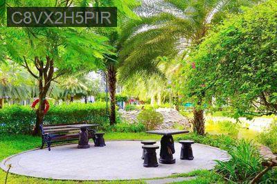 Hot, giá rẻ nhất thị trường. Căn hộ 1PN+ giá chỉ 2450 - Phường Long Thạnh Mỹ  -  Quận 9 