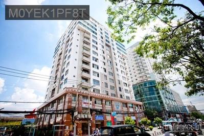Cần bán căn hộ Cao Ốc H2 Đ/C 196 Hoàng Diệu - Phường 8  -  Quận 4  Cần bán căn hộ Cao Ốc H2 Đ/C 196 Hoàng Diệu - Phường 8  -  Quận 4