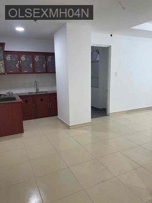 Bán Căn Hộ Chung Cư Khang Gia Tân Hương 65m2 - Phường Tân Quý  -  Quận Tân Phú 