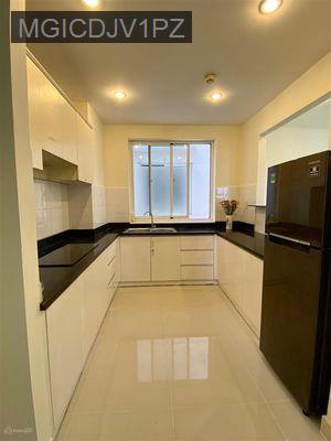 BÁN GẤP CĂN HỘ TERRA ROSA KHANG NAM 3PN, 2WC VÀ 3WC GIÁ RẺ - Xã Phong Phú  -  Huyện Bình Chánh 